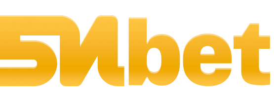 Sua Logo